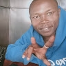 Kazi Safi254