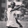 Coach Dexter Otieno