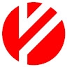 В Ф