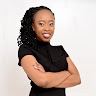 Ruth Wanjiru
