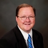 Darrell Robinson