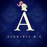 D. Ch. Alexidis