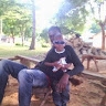 haroun kheri