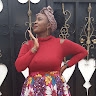 Juliana Katuku