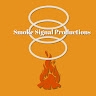 Smoke Signal Productions
