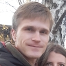 Александр Гнатюк