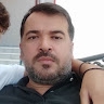 Χαράλαμπος Καλλιακούδας