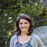 Sara Hanrahan