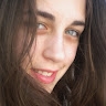 Aida Berengué Carbonell