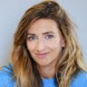 Laetitia Ayrès