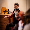 Aldo Lavaggi