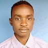 Peter Mochabo