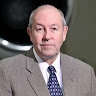 Bill McNease