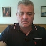 George Samoilis