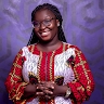 Levina Owusu