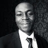 BOMMANIN Franck Aristide