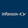 infovision ADV