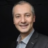 Marc Cohen