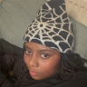 Similoluwa Adebusoye
