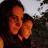 Shiva Mafakheri