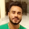 Aamir Sheikh