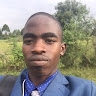 evans Mutai