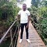 Jackson mutua