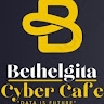 Bethel Cyber Cafe
