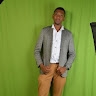 Steven Kalemwa