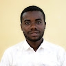 marcelin munga