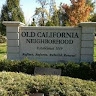 California Neighborhood Leadership Council Inc