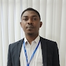 ONOSHE Solomon