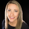 Julie Henson