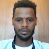 Alemayehu Bashe