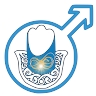 APS cambiamenti