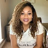 LaToya Amos