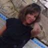 Oksana Nesposudnaya