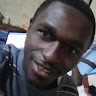 philip mokaya