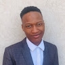 Mphikeleli Richard Sembani