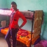 sheila shiyonga