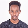 kevin rugwiro