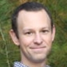 Brad Morris