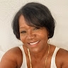 Loretta Perry