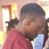 Segun Sanusi