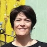 Stéphanie Bovagnet