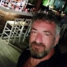 john papadimopoulos
