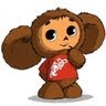 Nick Kornushin