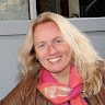 Béatrice Garain