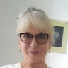 Marija Tudor