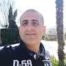 Nassim Bouzid